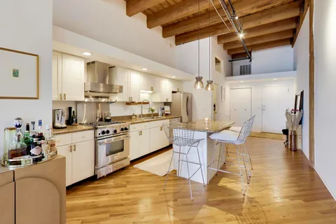 $539,000 | 616 West Fulton Street, Unit 503, Chicago, IL 60661