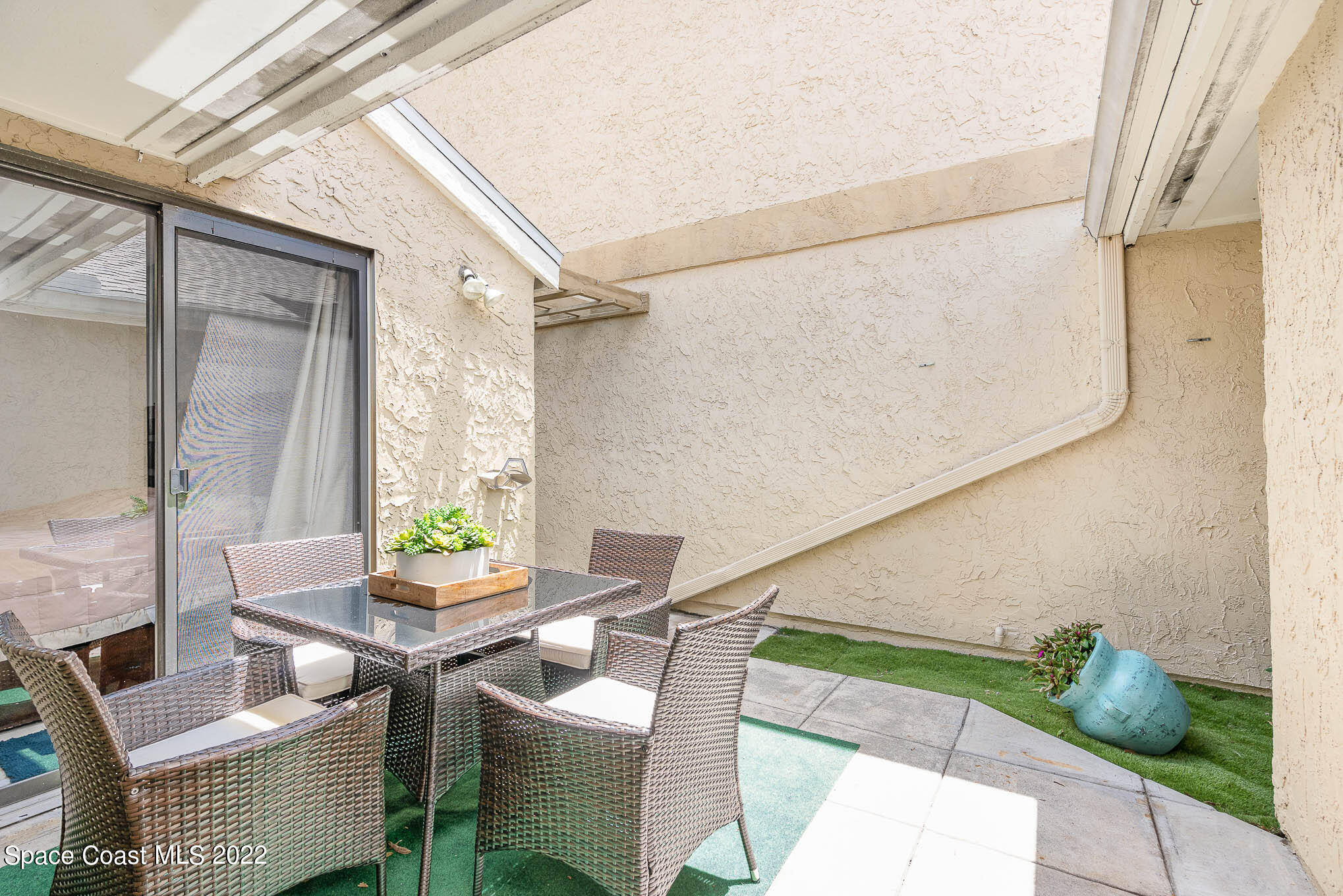 1460 Sheafe Avenue Northeast, Unit 104 Palm Bay, FL 32905 - Photo 13 of 39 DSC09166-Edit