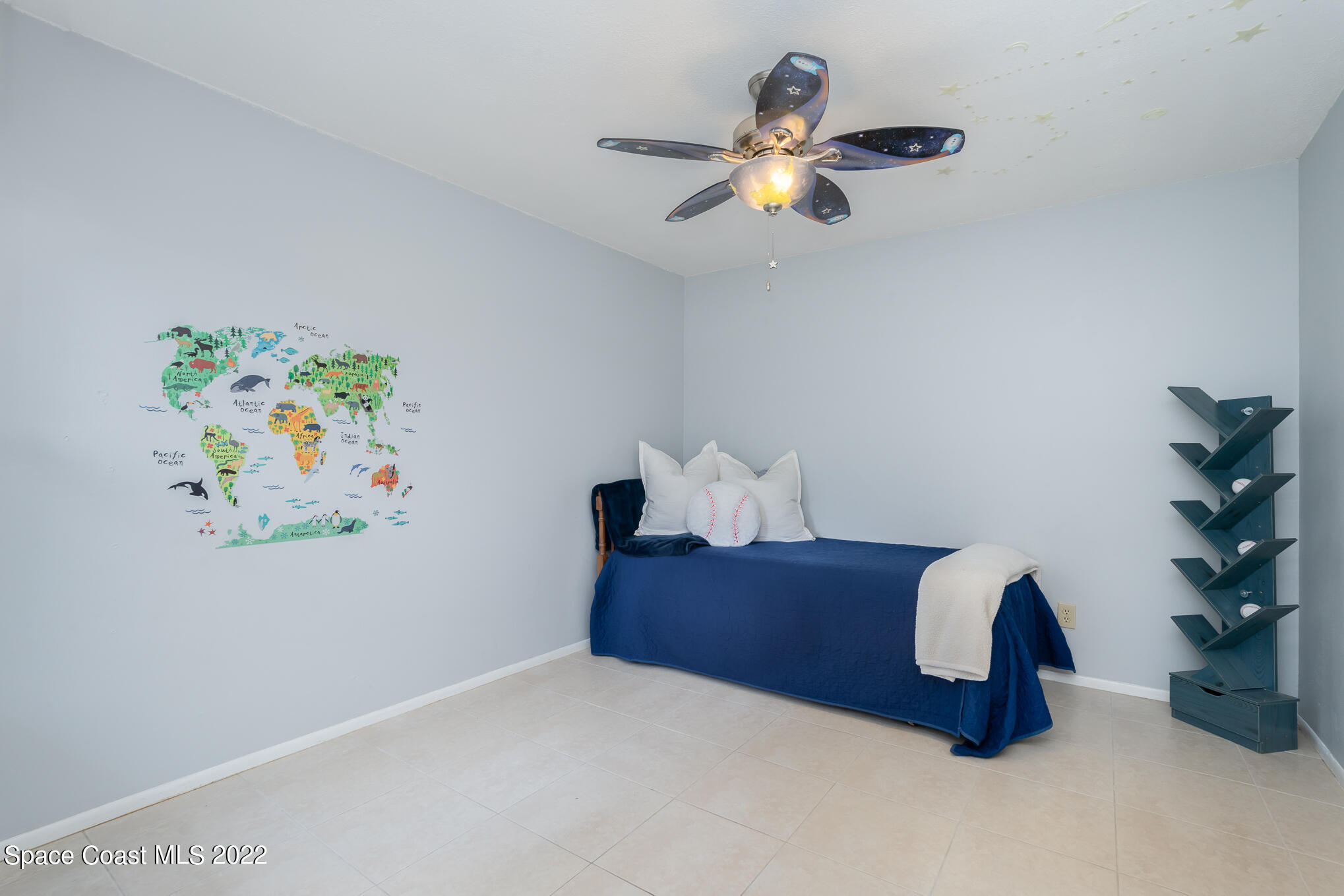 1460 Sheafe Avenue Northeast, Unit 104 Palm Bay, FL 32905 - Photo 14 of 39 DSC00005-Edit
