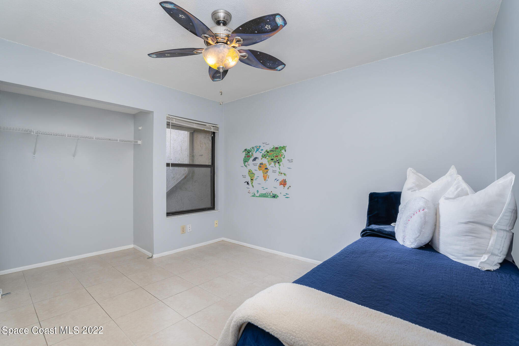 1460 Sheafe Avenue Northeast, Unit 104 Palm Bay, FL 32905 - Photo 15 of 39 DSC00007-Edit