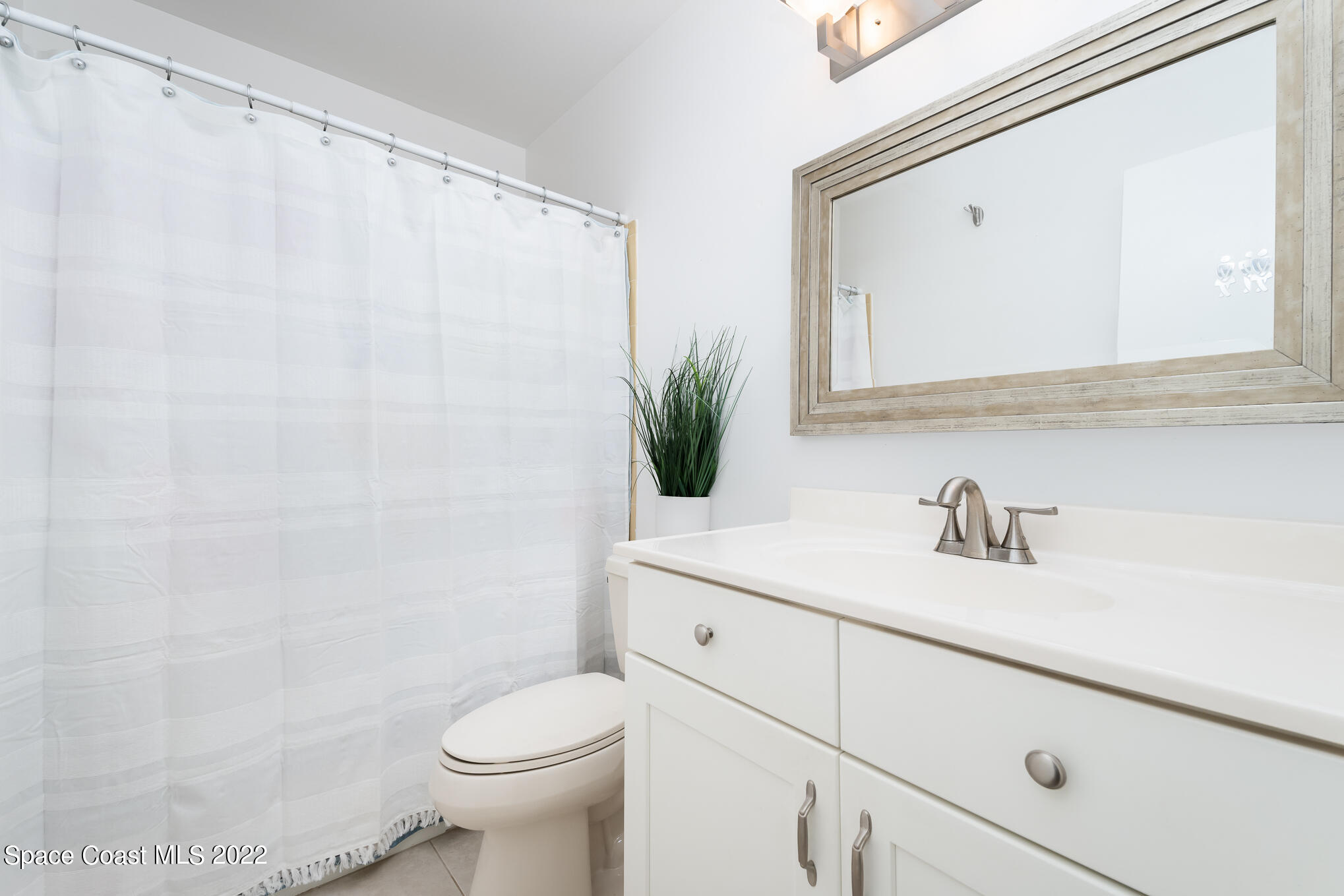 1460 Sheafe Avenue Northeast, Unit 104 Palm Bay, FL 32905 - Photo 16 of 39 DSC00009-Edit
