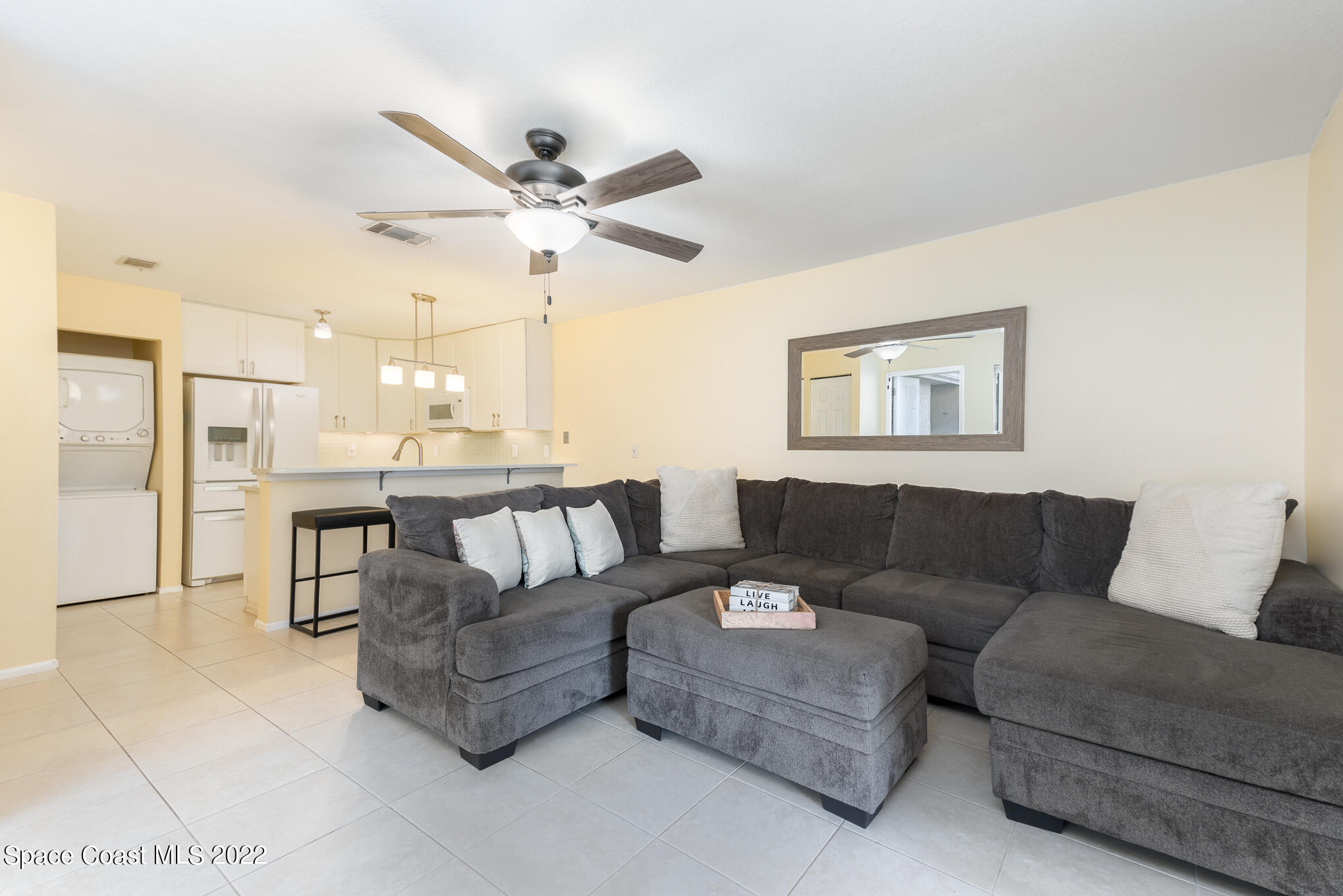 1460 Sheafe Avenue Northeast, Unit 104 Palm Bay, FL 32905 - Photo 17 of 39 DSC00011-Edit