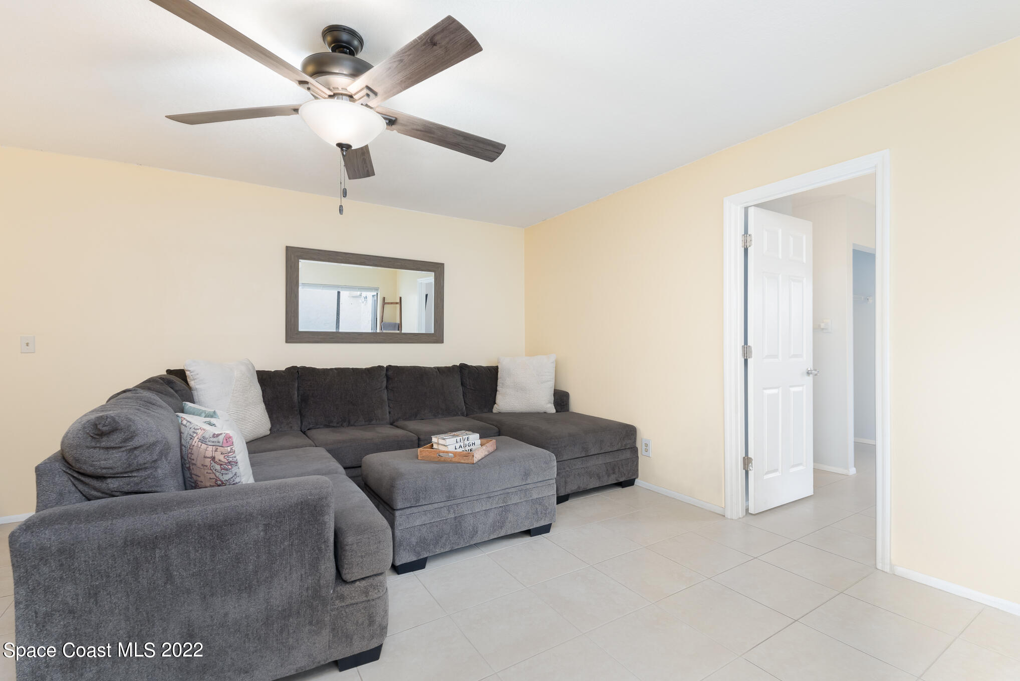 1460 Sheafe Avenue Northeast, Unit 104 Palm Bay, FL 32905 - Photo 18 of 39 DSC00013-Edit
