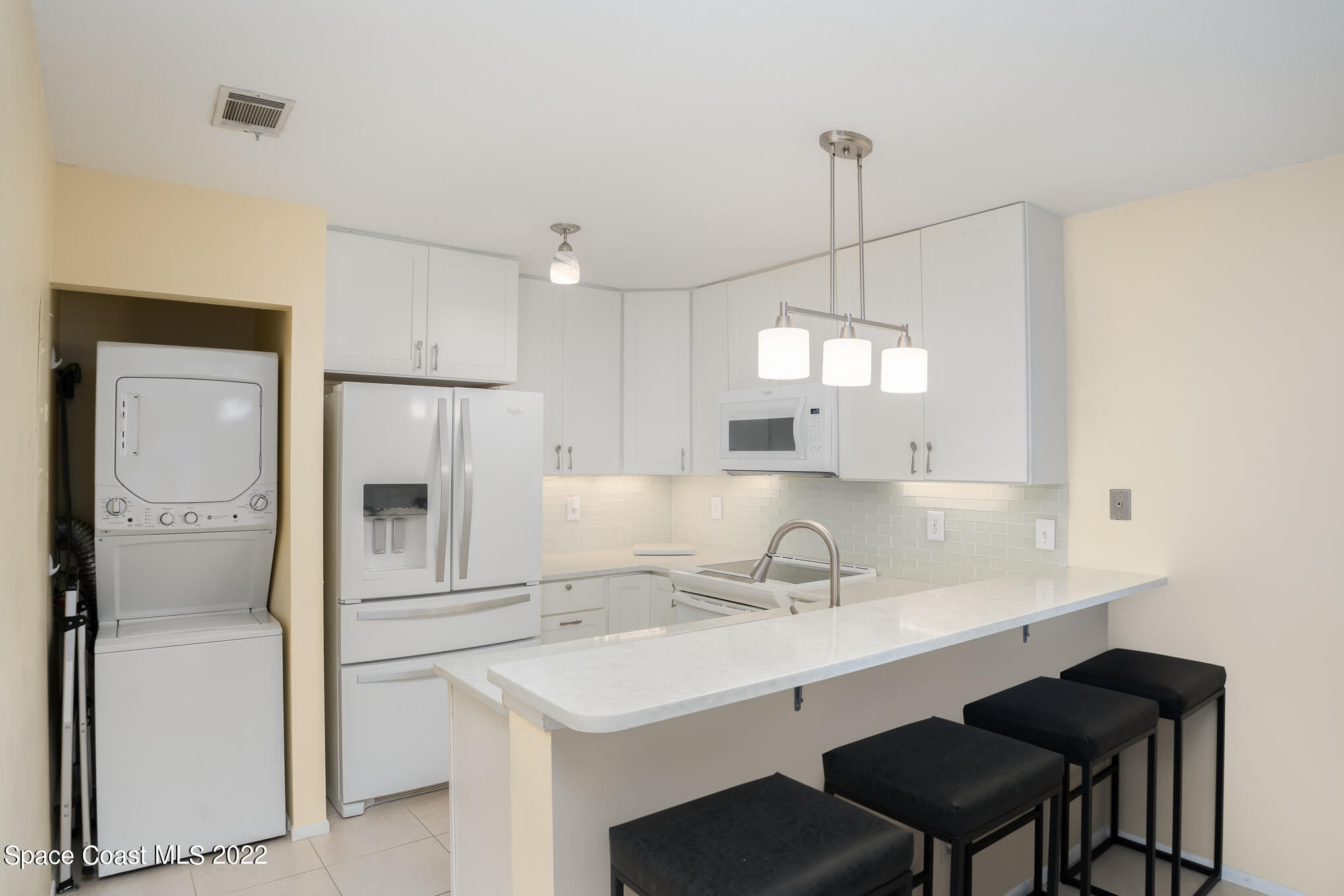 1460 Sheafe Avenue Northeast, Unit 104 Palm Bay, FL 32905 - Photo 19 of 39 DSC00017-Edit