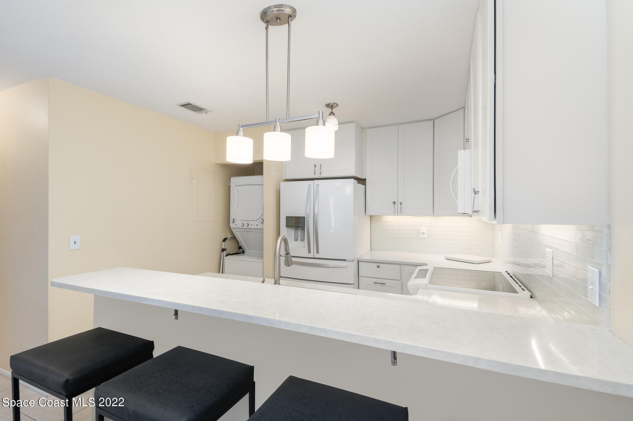 1460 Sheafe Avenue Northeast, Unit 104 Palm Bay, FL 32905 - Photo 20 of 39 DSC00020-Edit