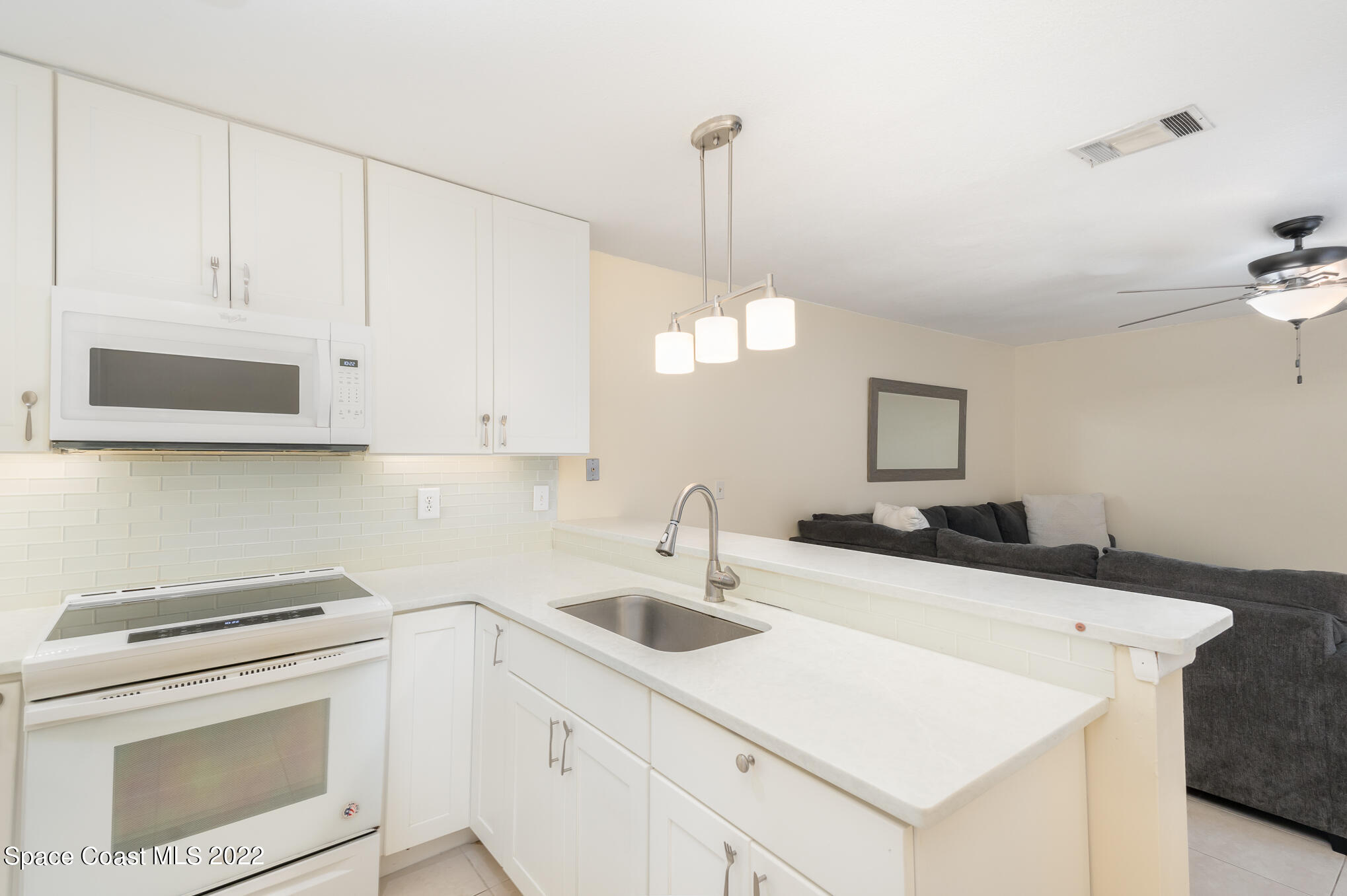 1460 Sheafe Avenue Northeast, Unit 104 Palm Bay, FL 32905 - Photo 21 of 39 DSC00022-Edit