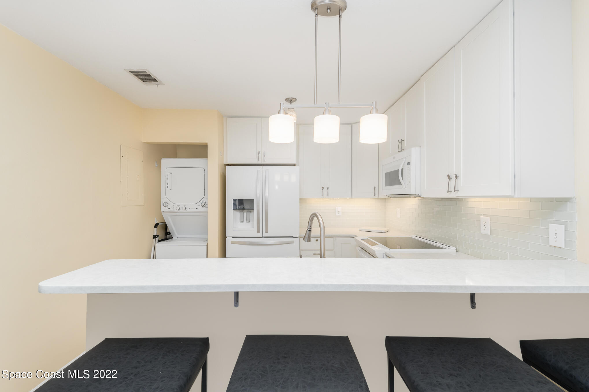 1460 Sheafe Avenue Northeast, Unit 104 Palm Bay, FL 32905 - Photo 22 of 39 DSC00024-Edit