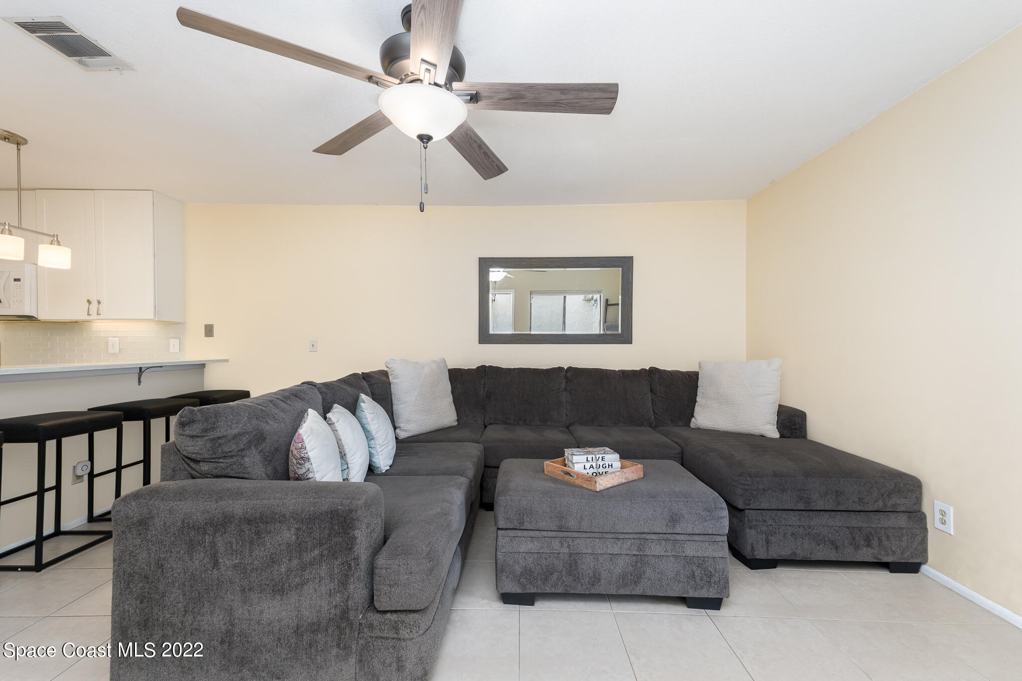 1460 Sheafe Avenue Northeast, Unit 104 Palm Bay, FL 32905 - Photo 23 of 39 DSC00026-Edit