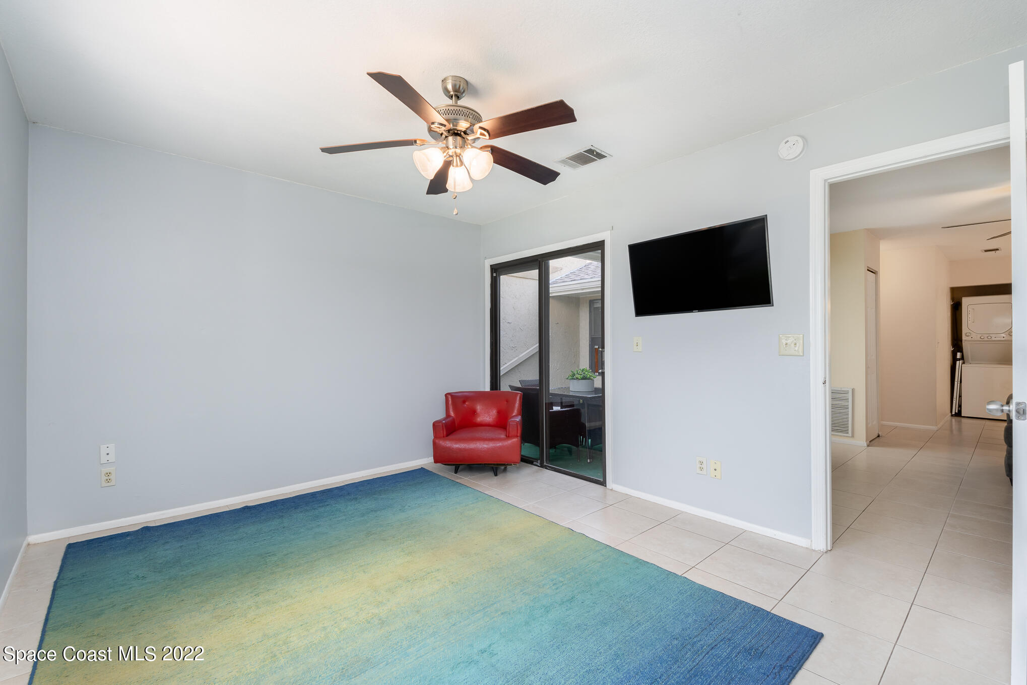 1460 Sheafe Avenue Northeast, Unit 104 Palm Bay, FL 32905 - Photo 24 of 39 DSC00030-Edit