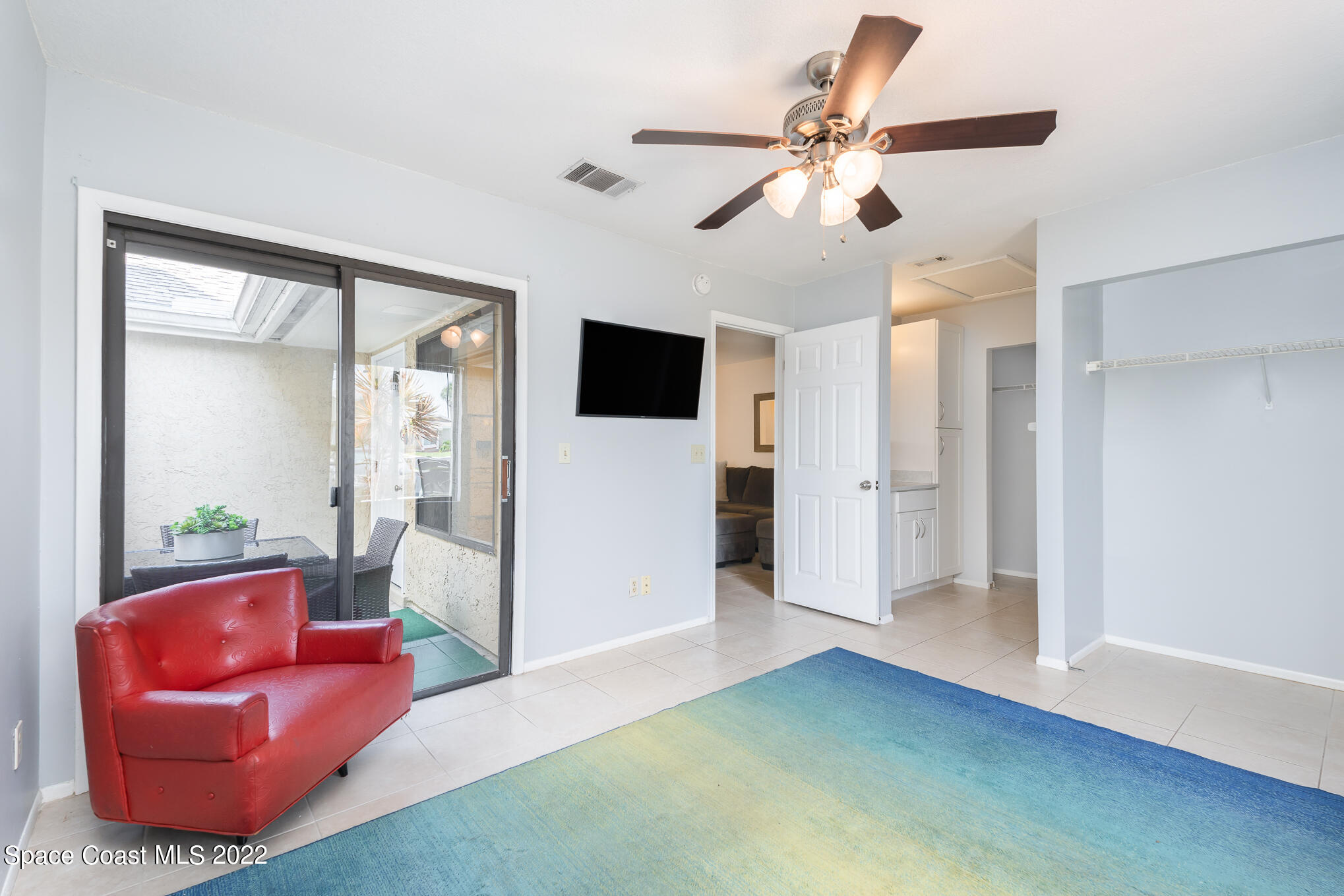 1460 Sheafe Avenue Northeast, Unit 104 Palm Bay, FL 32905 - Photo 25 of 39 DSC00032-Edit