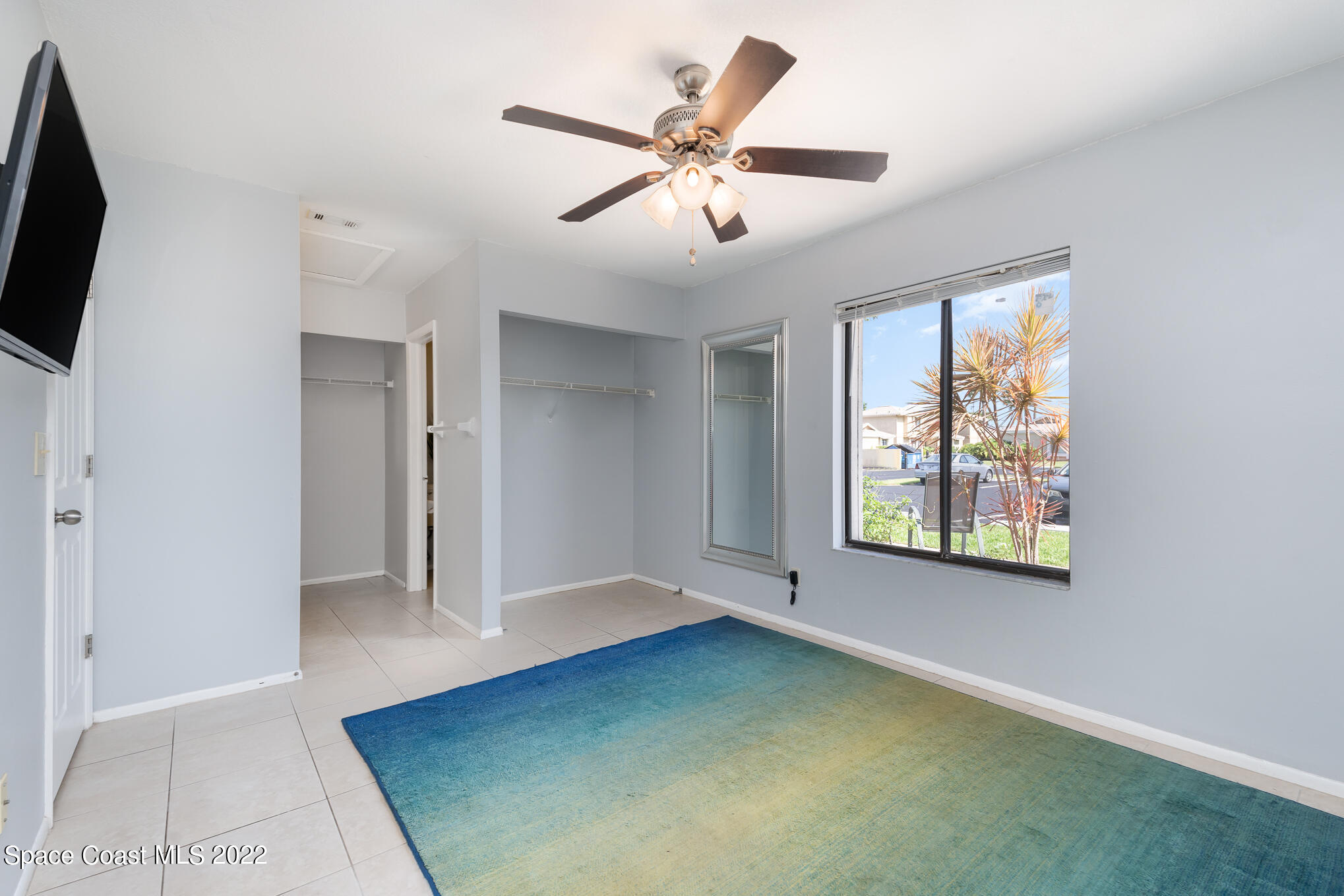 1460 Sheafe Avenue Northeast, Unit 104 Palm Bay, FL 32905 - Photo 26 of 39 DSC00034-Edit