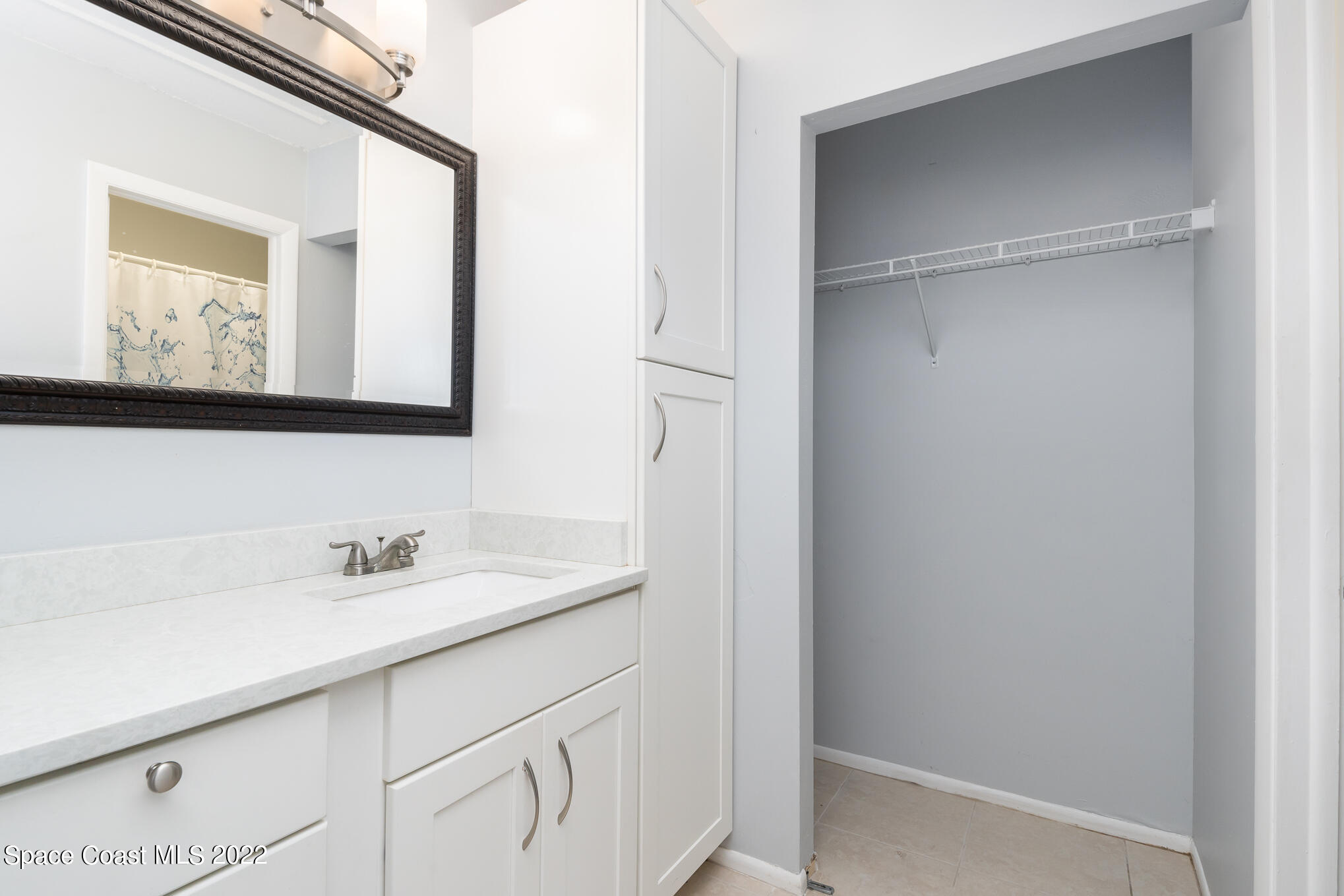 1460 Sheafe Avenue Northeast, Unit 104 Palm Bay, FL 32905 - Photo 27 of 39 DSC00038-Edit