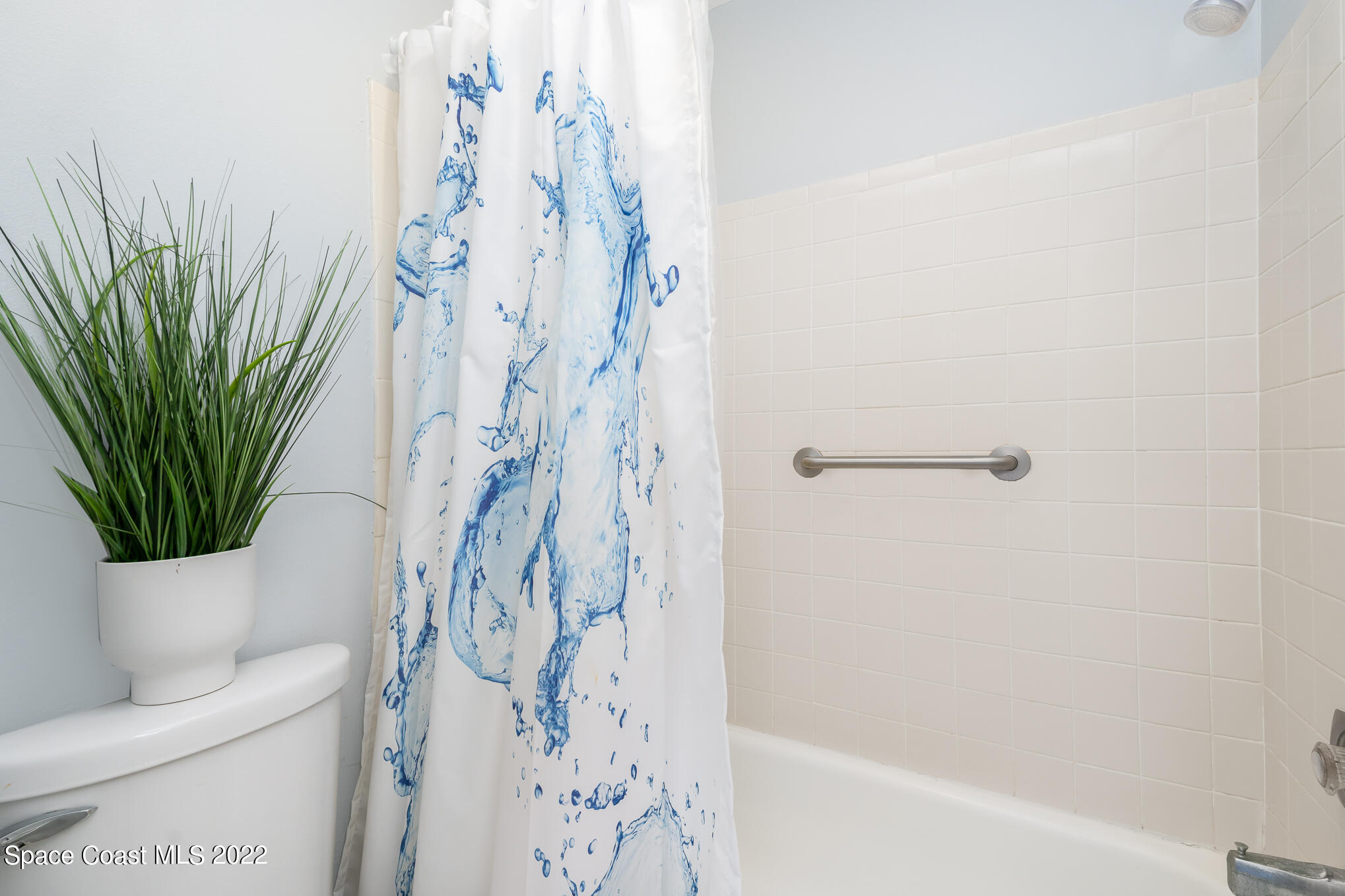 1460 Sheafe Avenue Northeast, Unit 104 Palm Bay, FL 32905 - Photo 28 of 39 DSC00040-Edit