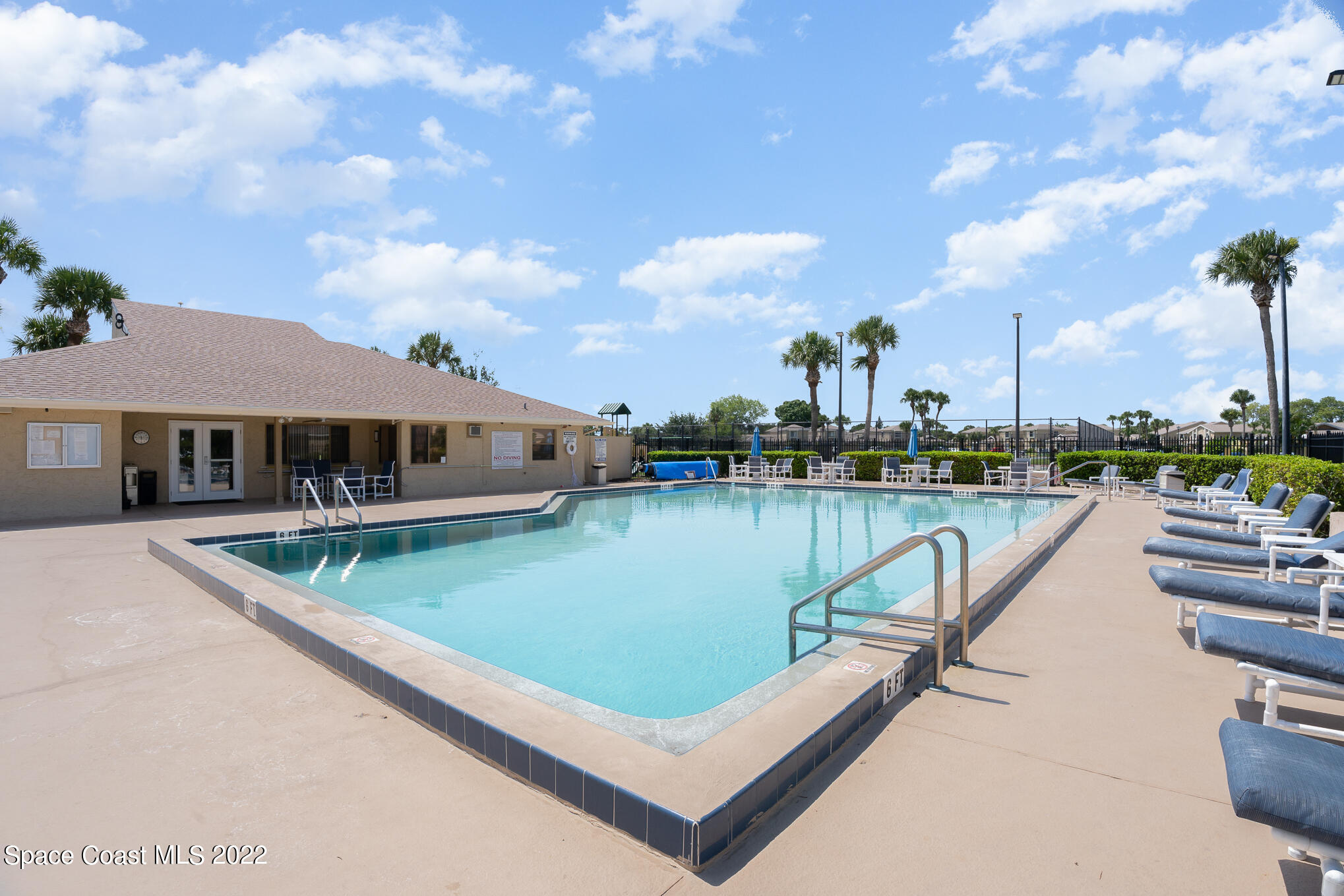 1460 Sheafe Avenue Northeast, Unit 104 Palm Bay, FL 32905 - Photo 6 of 39 DSC00056-Edit