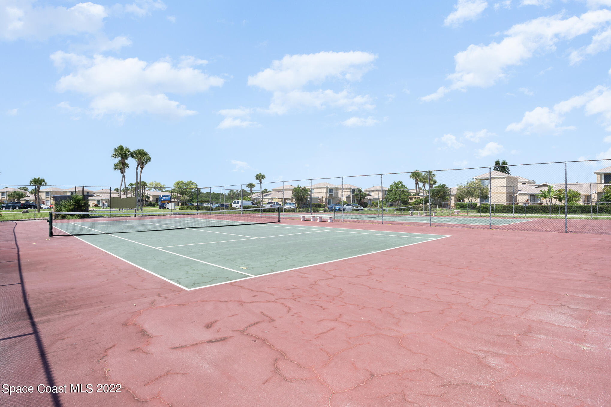 1460 Sheafe Avenue Northeast, Unit 104 Palm Bay, FL 32905 - Photo 7 of 39 DSC00058-Edit
