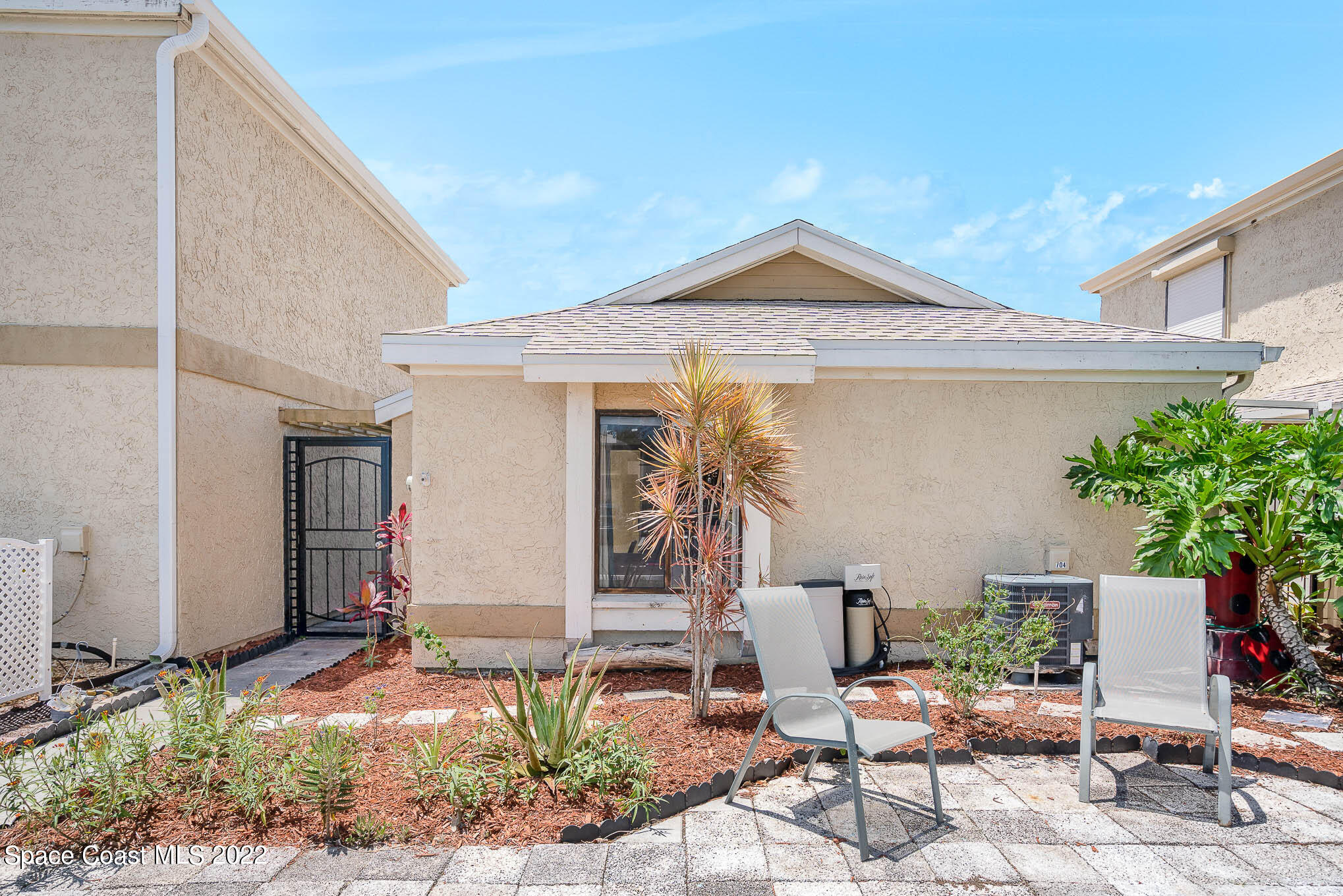 1460 Sheafe Avenue Northeast, Unit 104 Palm Bay, FL 32905 - Photo 9 of 39 DSC09154-Edit