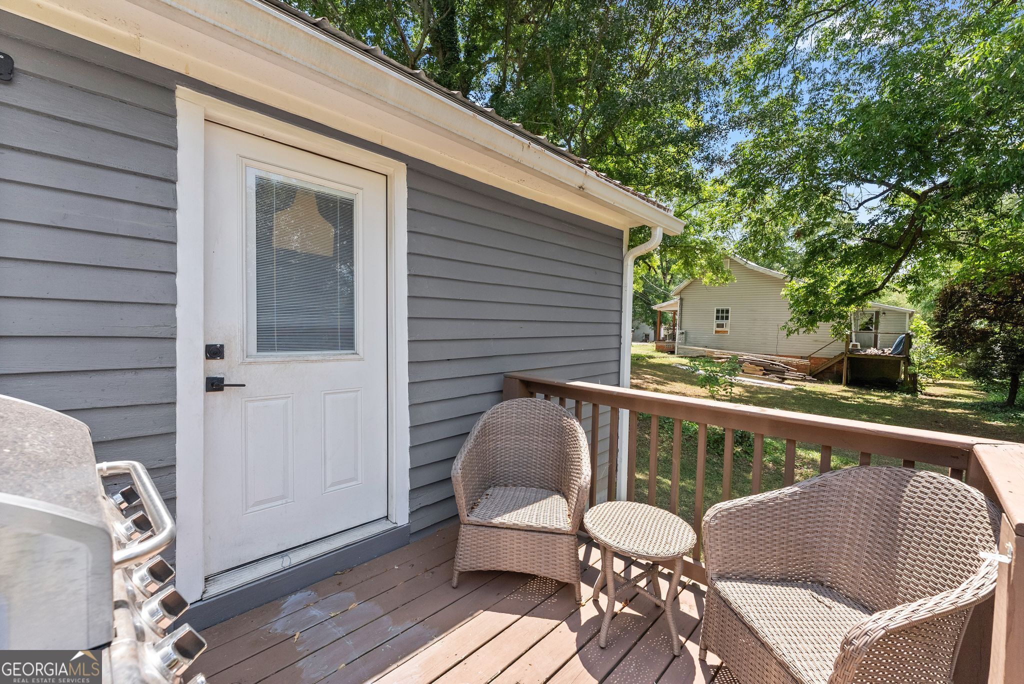 48 Chestnut Street Commerce, GA 30529 - Photo 24 of 40