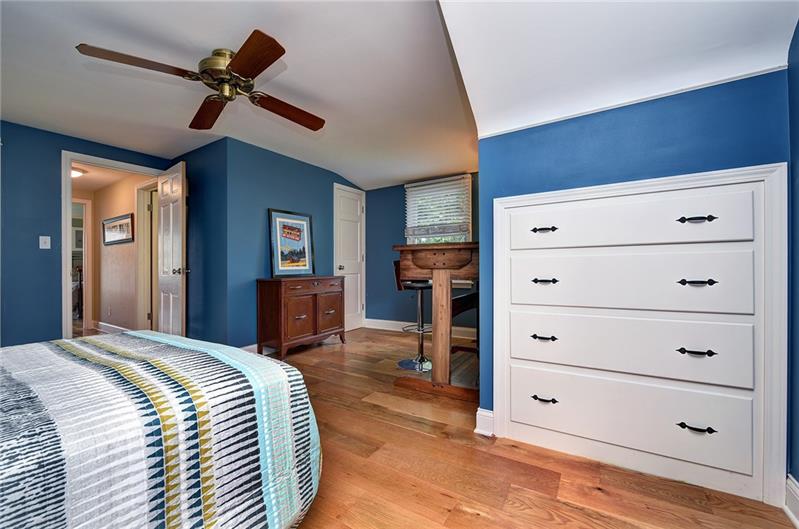 14 Conklin Road Washington, PA 15301 - Photo 13 of 25 Gallery Image 13