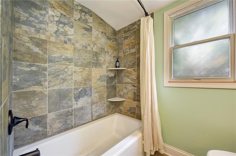 14 Conklin Road Washington, PA 15301 - Photo 15 of 25 Gallery Image 15