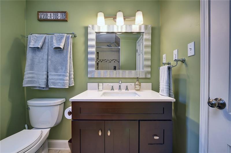14 Conklin Road Washington, PA 15301 - Photo 19 of 25 Gallery Image 19
