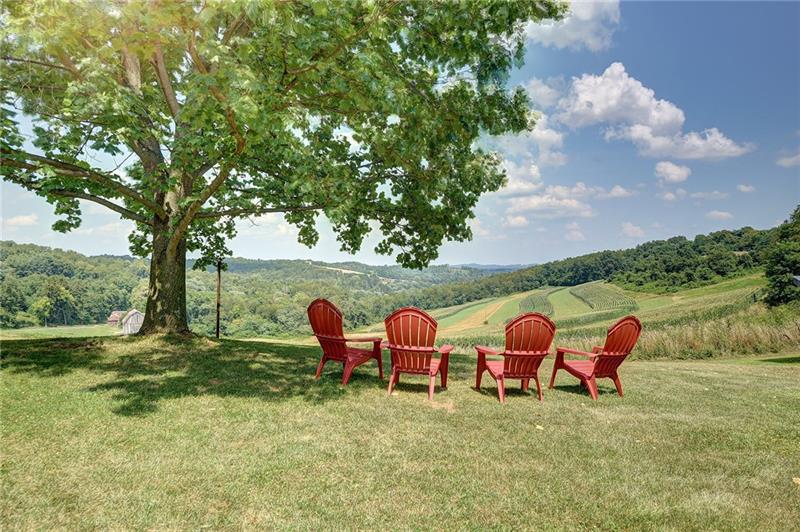 14 Conklin Road Washington, PA 15301 - Photo 24 of 25 Gallery Image 24