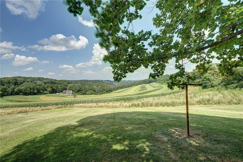 14 Conklin Road Washington, PA 15301 - Photo 25 of 25 Gallery Image 25