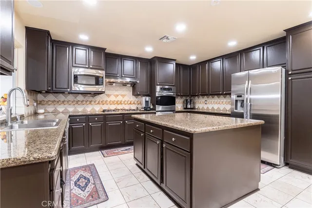 $1,599,999 | 18429 Germain Street, Porter Ranch, CA 91326