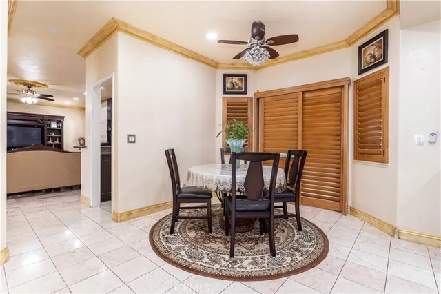 $1,599,999 | 18429 Germain Street, Porter Ranch, CA 91326