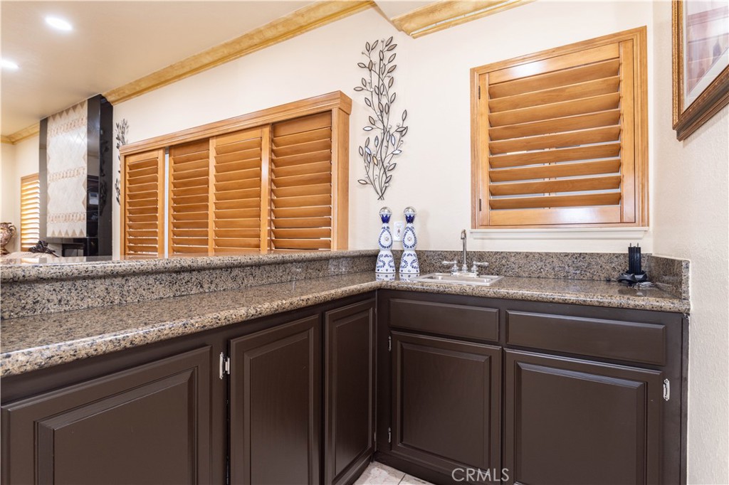 18429 Germain Street Porter Ranch, CA 91326 - Photo 15 of 38