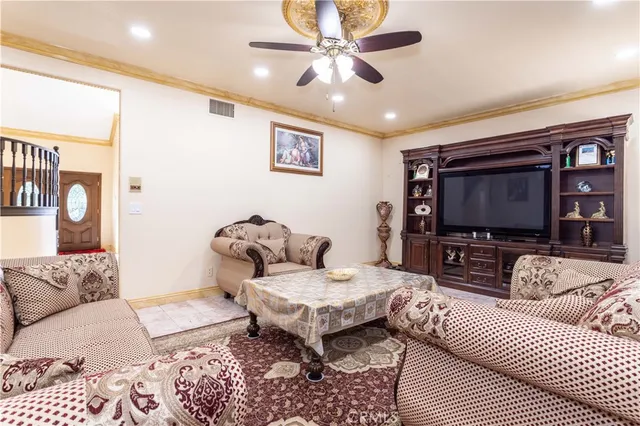 $1,599,999 | 18429 Germain Street, Porter Ranch, CA 91326