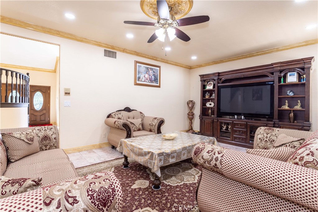 18429 Germain Street Porter Ranch, CA 91326 - Photo 16 of 38