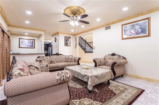 $1,599,999 | 18429 Germain Street, Porter Ranch, CA 91326