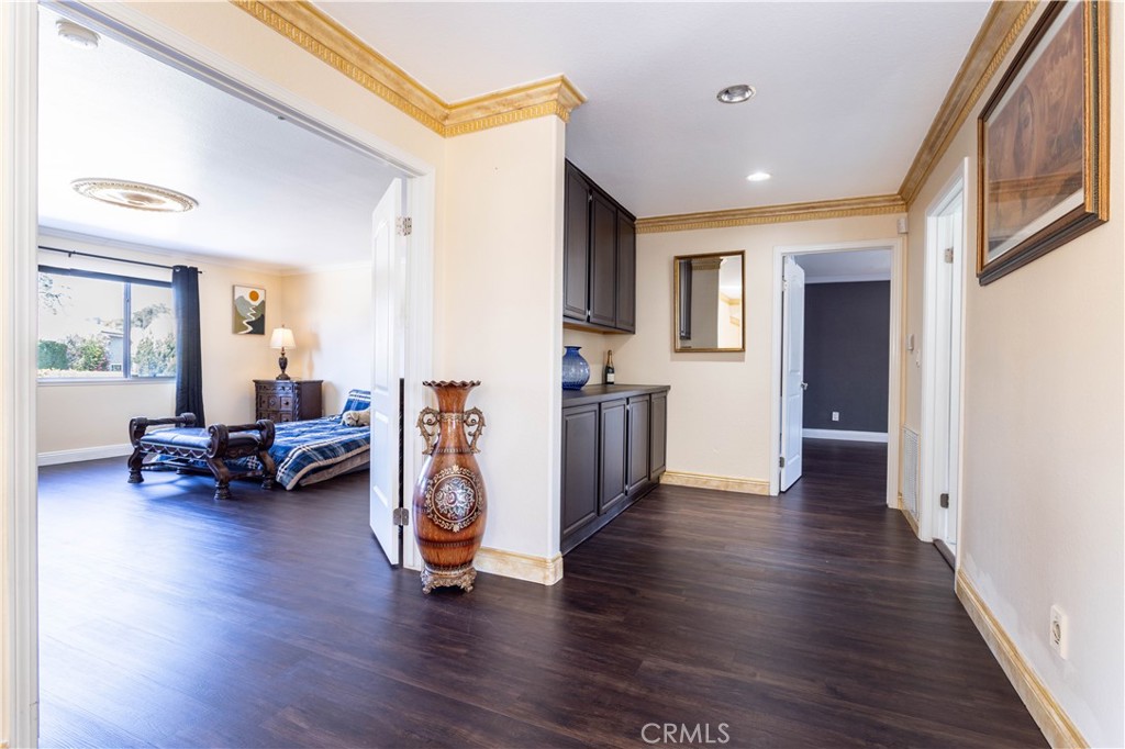 18429 Germain Street Porter Ranch, CA 91326 - Photo 19 of 38