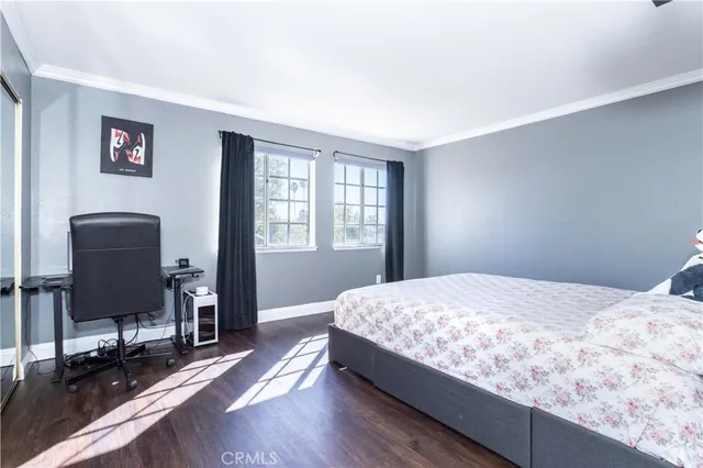 $1,599,999 | 18429 Germain Street, Porter Ranch, CA 91326