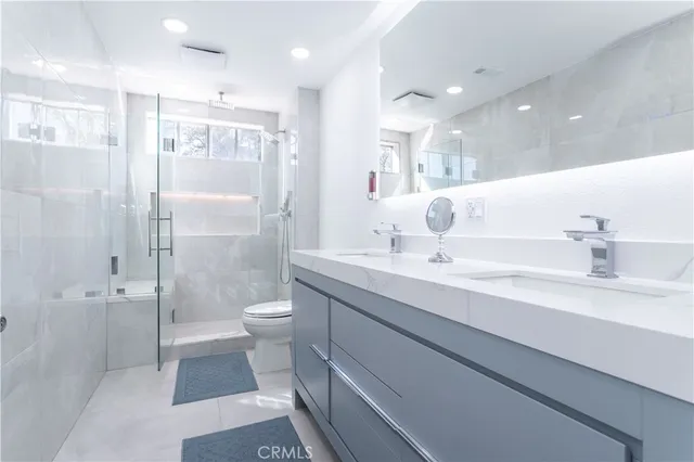 $1,599,999 | 18429 Germain Street, Porter Ranch, CA 91326