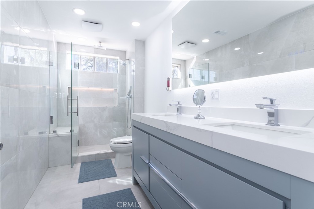 18429 Germain Street Porter Ranch, CA 91326 - Photo 21 of 38