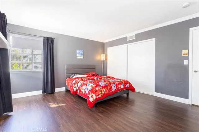 $1,599,999 | 18429 Germain Street, Porter Ranch, CA 91326