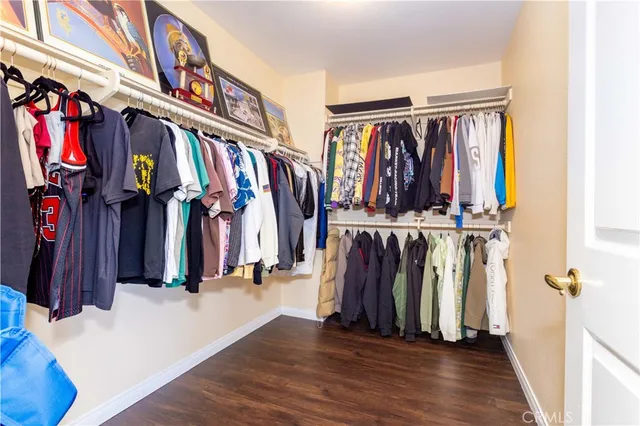 $1,599,999 | 18429 Germain Street, Porter Ranch, CA 91326