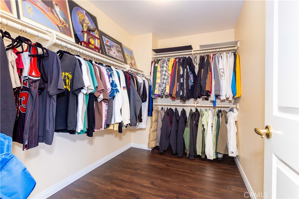 18429 Germain Street Porter Ranch, CA 91326 - Photo 24 of 38