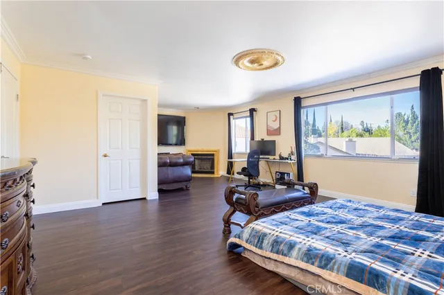 $1,599,999 | 18429 Germain Street, Porter Ranch, CA 91326