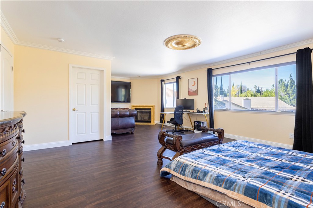 18429 Germain Street Porter Ranch, CA 91326 - Photo 25 of 38