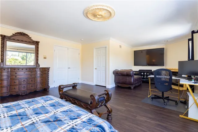 $1,599,999 | 18429 Germain Street, Porter Ranch, CA 91326