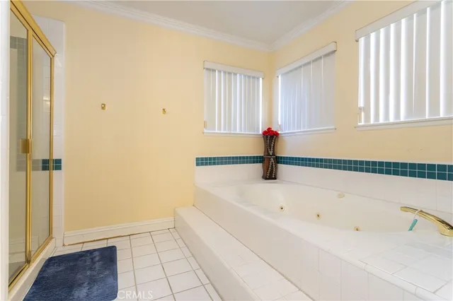 $1,599,999 | 18429 Germain Street, Porter Ranch, CA 91326