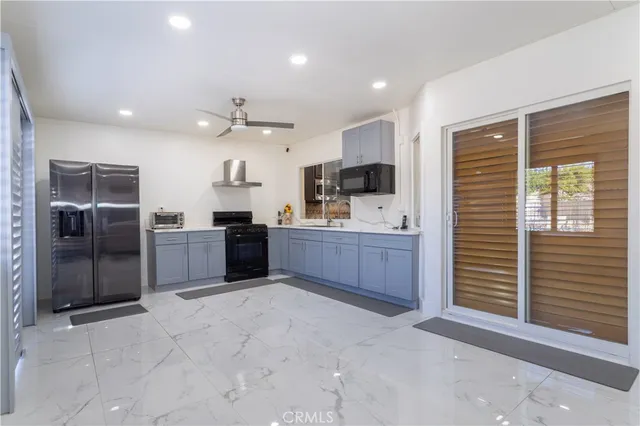 $1,599,999 | 18429 Germain Street, Porter Ranch, CA 91326