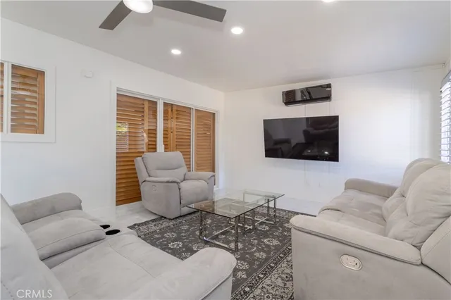 $1,599,999 | 18429 Germain Street, Porter Ranch, CA 91326