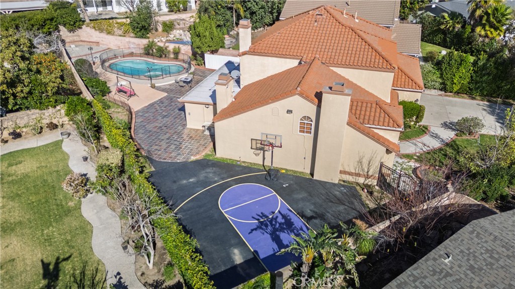 18429 Germain Street Porter Ranch, CA 91326 - Photo 3 of 38