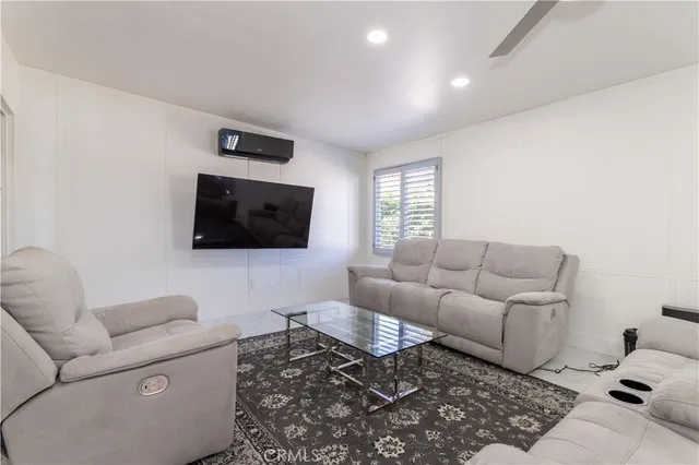 $1,599,999 | 18429 Germain Street, Porter Ranch, CA 91326