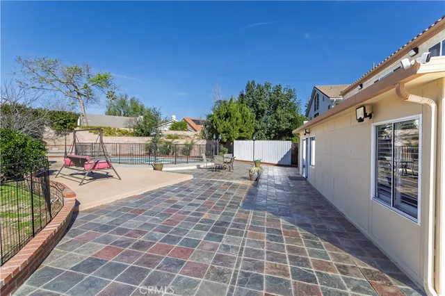 $1,599,999 | 18429 Germain Street, Porter Ranch, CA 91326