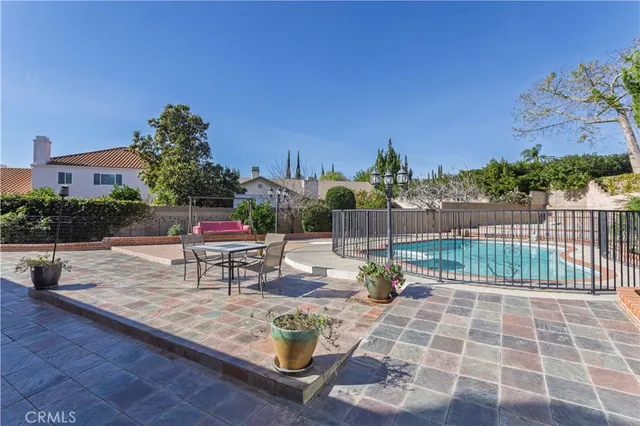 $1,599,999 | 18429 Germain Street, Porter Ranch, CA 91326