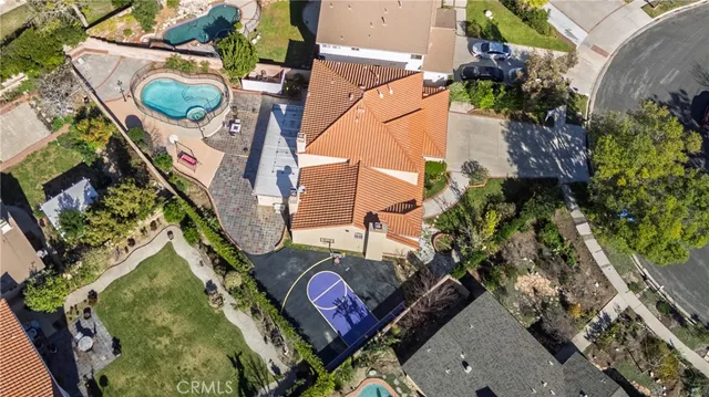 $1,599,999 | 18429 Germain Street, Porter Ranch, CA 91326